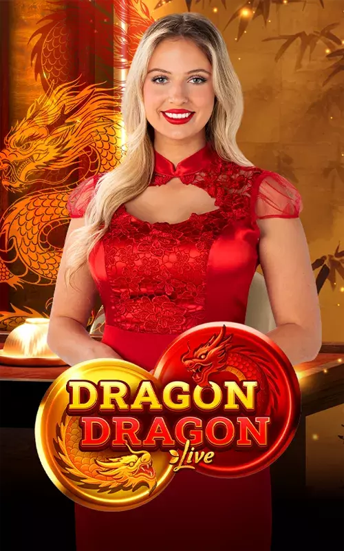 Baccarat Squeeze at Playpro Casino