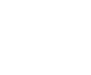 Evolution games at Playpro Casino