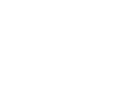 Hacksaw games at Playpro Casino