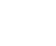 NetEnt games at Playpro Casino