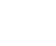 Pragmatic Play games at Playpro Casino